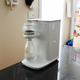 Image for article titled A $400 Smart Tea Machine Gave This Brit an Existential Crisis
